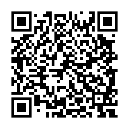 QR code for SML080
