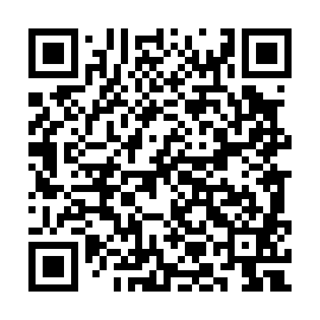 QR code for SML081