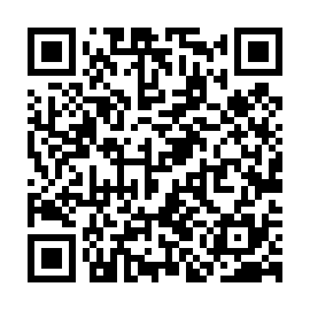 QR code for SML435