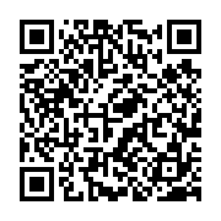 QR code for SML632