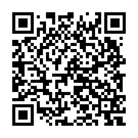 QR code for SML661