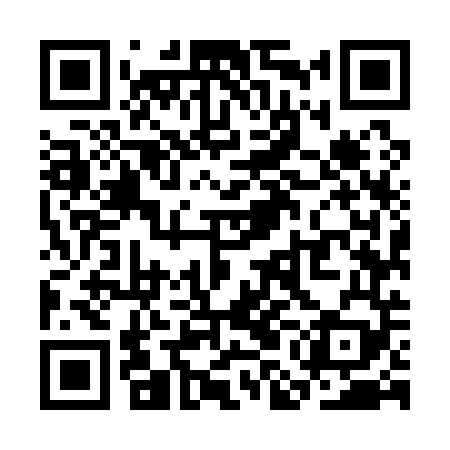 QR code for SMM149