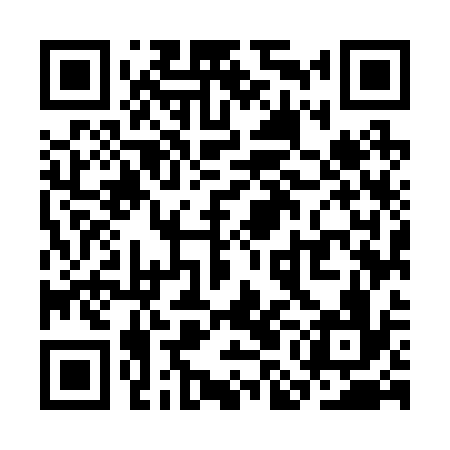 QR code for SMM236