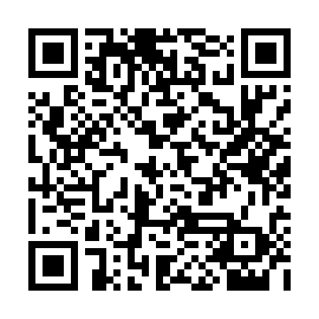 QR code for SMM538