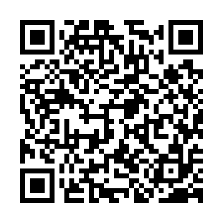 QR code for SMM712