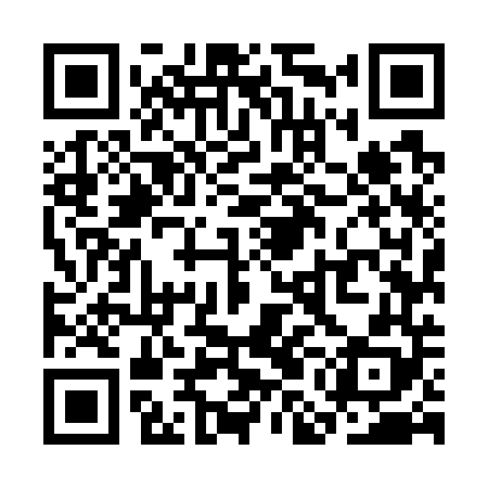 QR code for SMM748