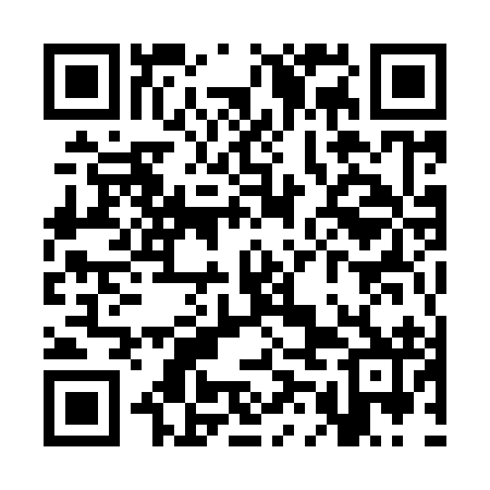 QR code for SMM992