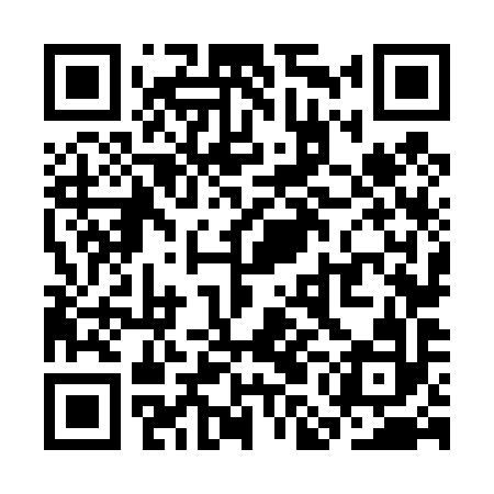 QR code for SMN492