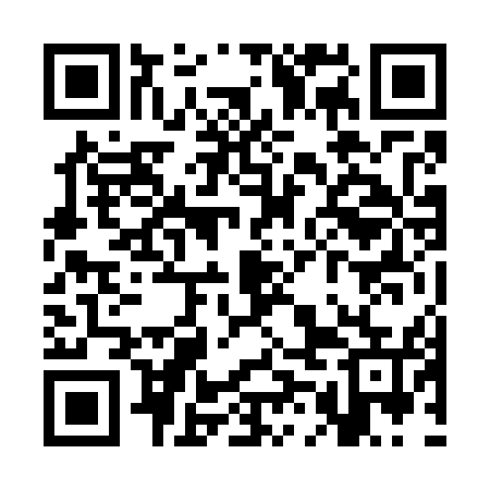 QR code for SMN755
