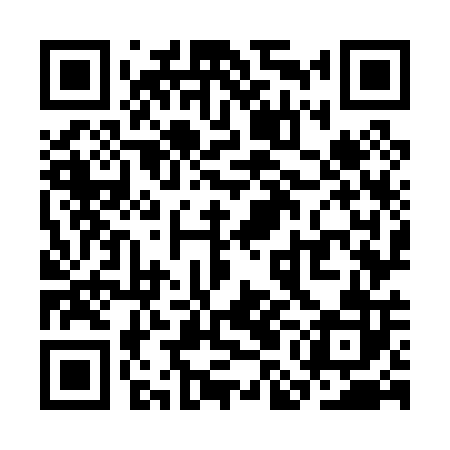 QR code for SMO002