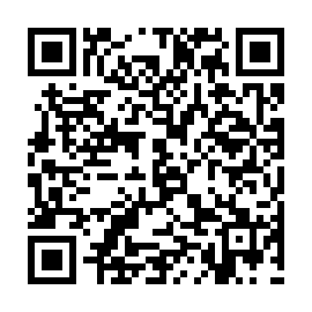 QR code for SMO321