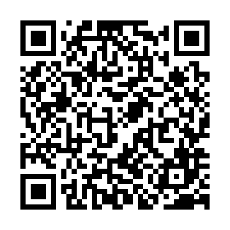 QR code for SMO386