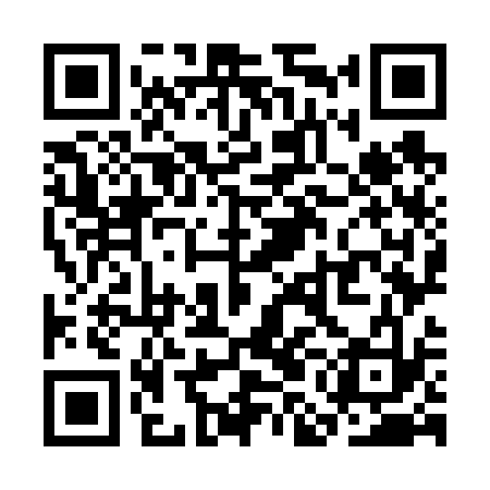 QR code for SMO633