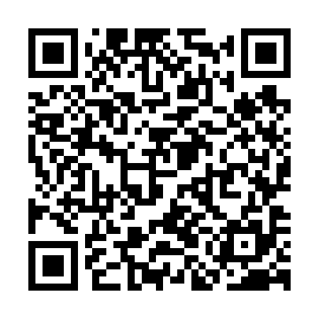 QR code for SMO695