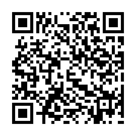QR code for SMP079