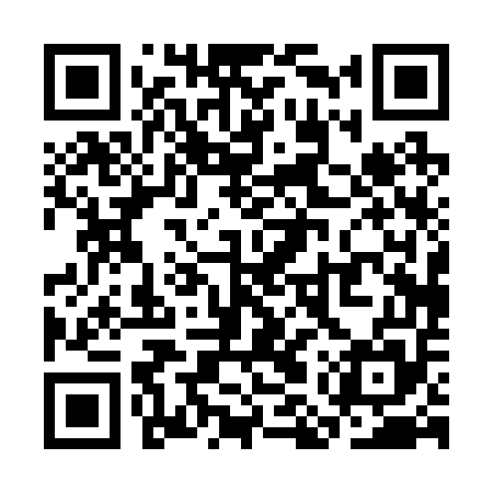 QR code for SMP255