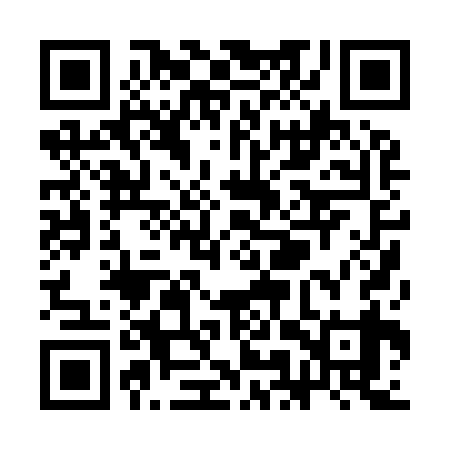QR code for SMP939