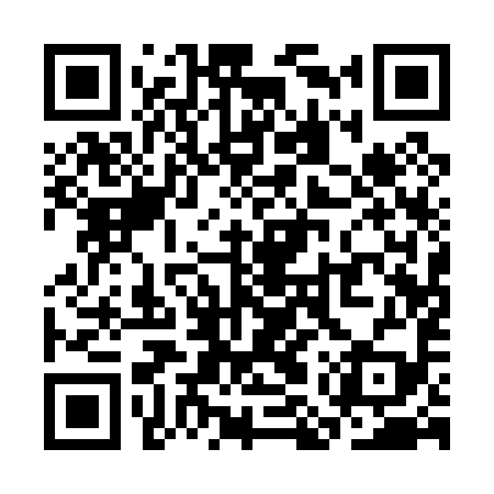 QR code for SMQ099