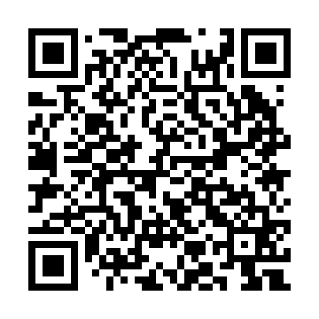 QR code for SMQ261