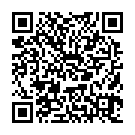 QR code for SMQ365