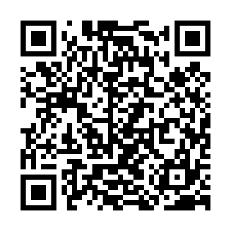 QR code for SMQ437