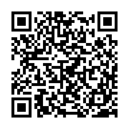 QR code for SMR364