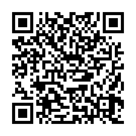 QR code for SMR568