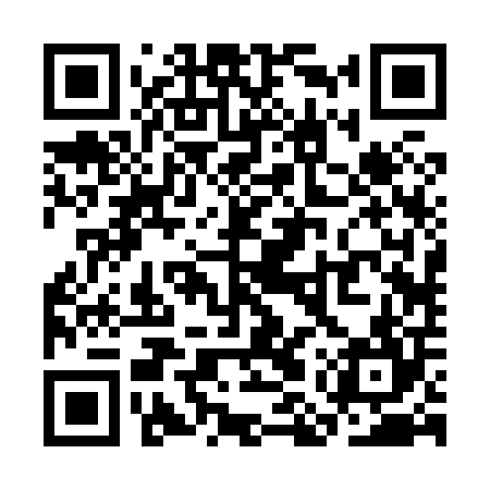 QR code for SMR804