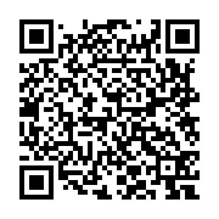 QR code for SMR932