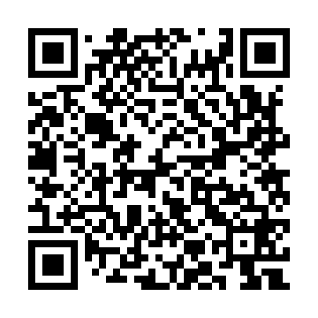 QR code for SMR968