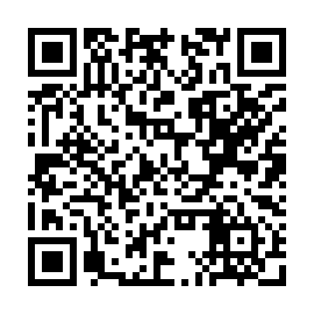 QR code for SMR994