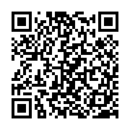 QR code for SMS061