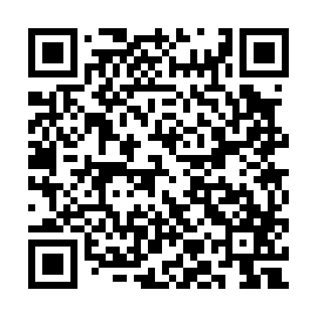 QR code for SMS087