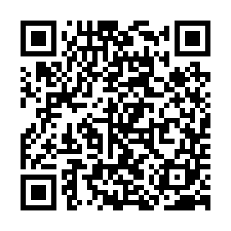 QR code for SMS241