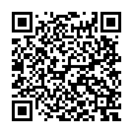 QR code for SMS502