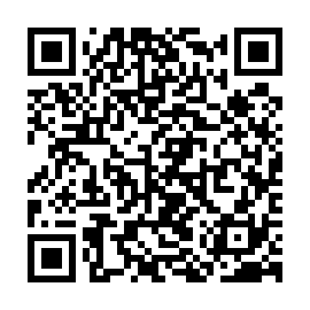 QR code for SMS530