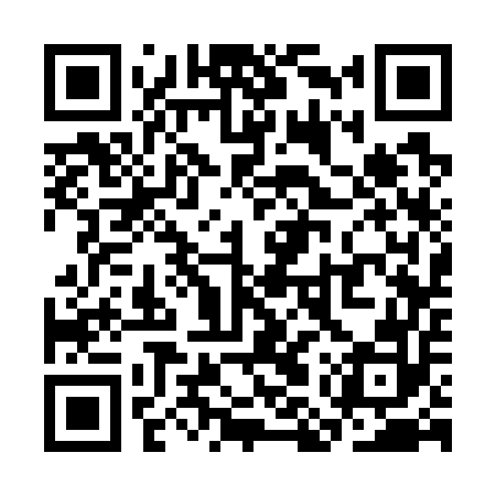 QR code for SMS752
