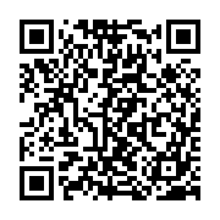 QR code for SMS877