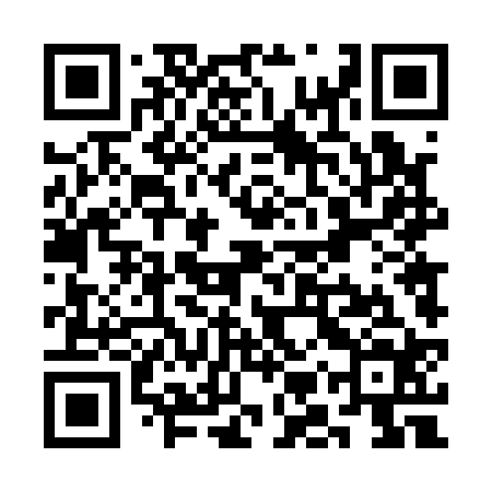 QR code for SMT124