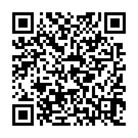QR code for SMT710