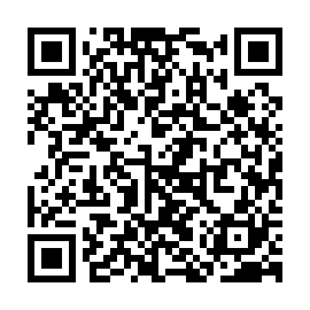 QR code for SMU120