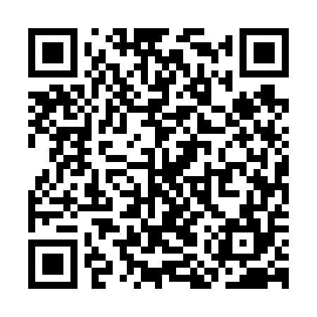QR code for SMU654