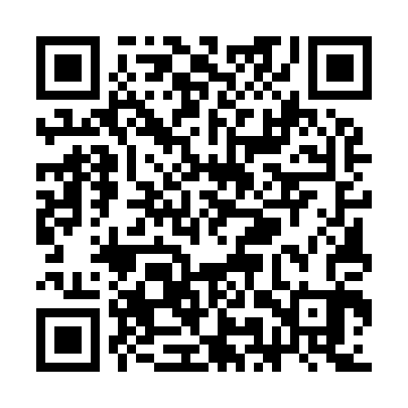 QR code for SMU903