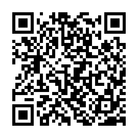 QR code for SMV332