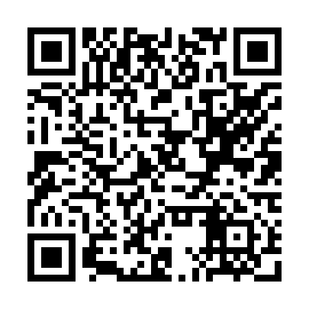 QR code for SMV811