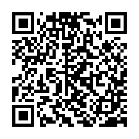 QR code for SMV883