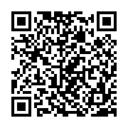 QR code for SMW036