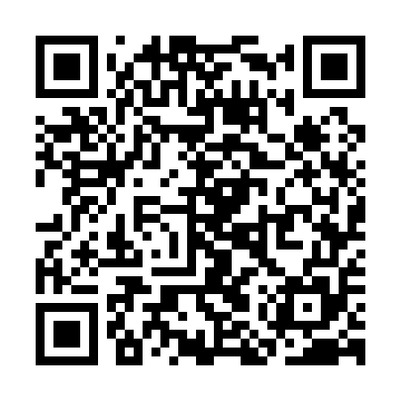 QR code for SMW155