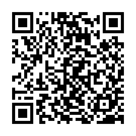 QR code for SMW285