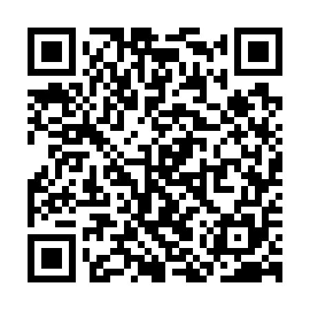 QR code for SMW755